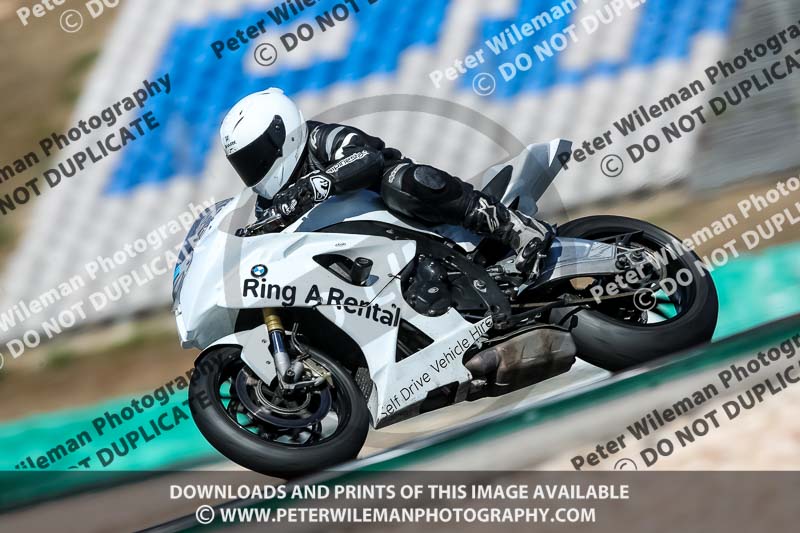motorbikes;no limits;october 2019;peter wileman photography;portimao;portugal;trackday digital images